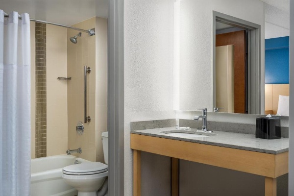 Hyatt Place Columbia/Harbison image 25